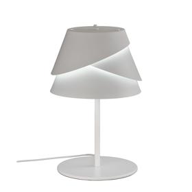 M5863  Alboran Table Lamp 1 Light